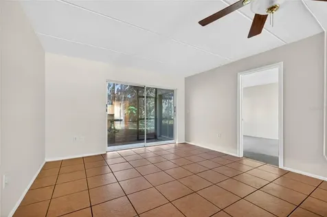 219 Palmetto Court Oldsmar FL 34677