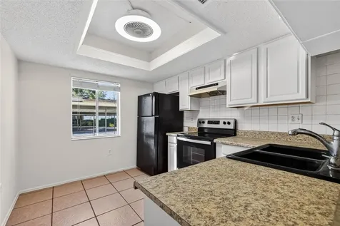 219 Palmetto Court Oldsmar FL 34677
