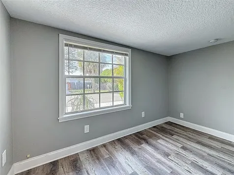 1125 Michigan Drive N Dunedin FL 34698