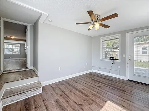 1125 Michigan Drive N Dunedin FL 34698