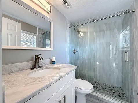1125 Michigan Drive N Dunedin FL 34698