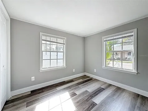 1125 Michigan Drive N Dunedin FL 34698