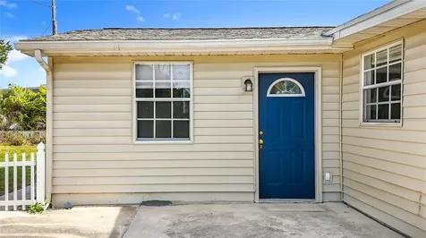1125 Michigan Drive N Dunedin FL 34698