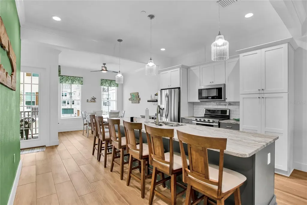 19915 Gulf Boulevard Indian Shores FL 33785