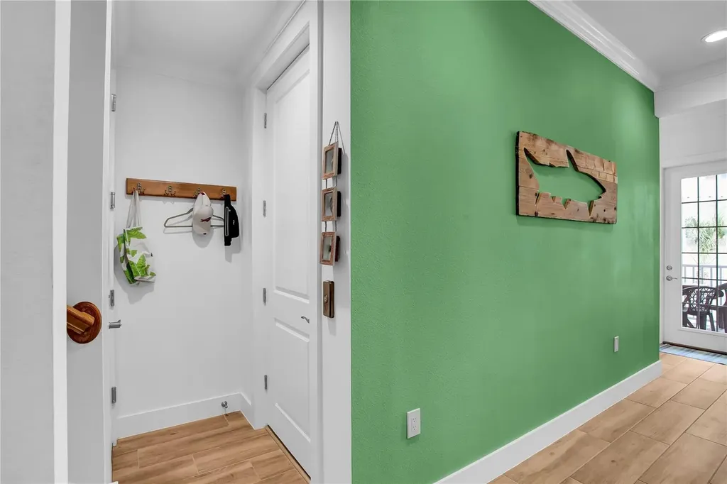 19915 Gulf Boulevard Indian Shores FL 33785