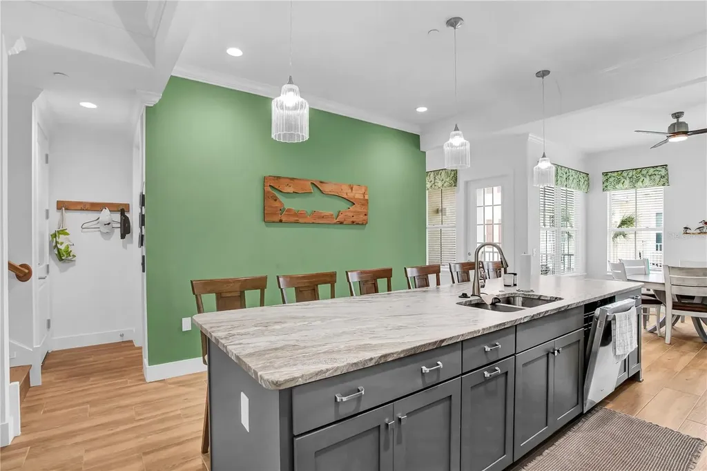 19915 Gulf Boulevard Indian Shores FL 33785