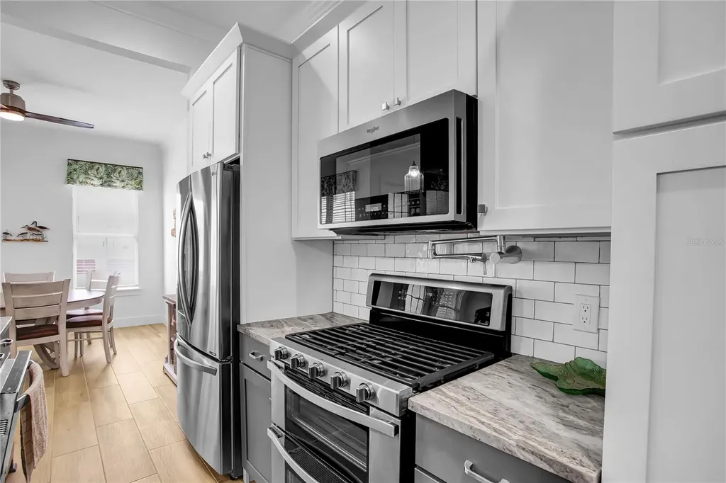 19915 Gulf Boulevard Indian Shores FL 33785