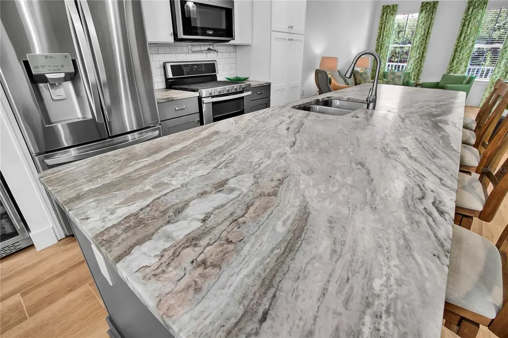 19915 Gulf Boulevard Indian Shores FL 33785