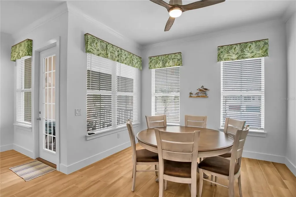 19915 Gulf Boulevard Indian Shores FL 33785