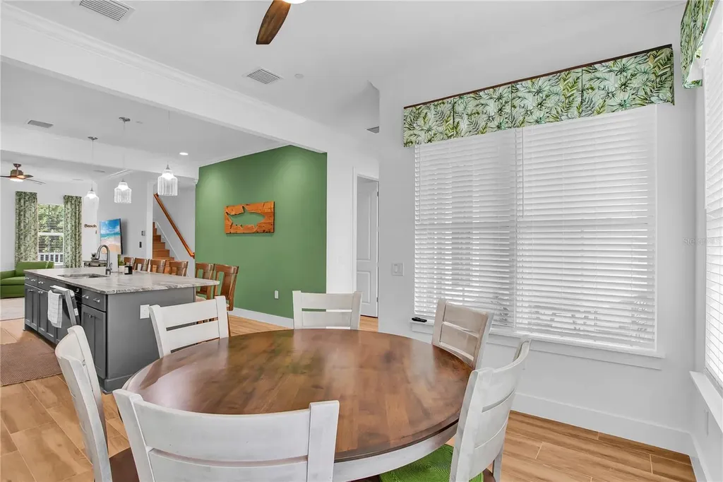 19915 Gulf Boulevard Indian Shores FL 33785