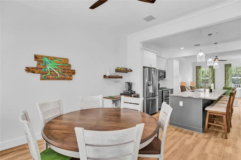 19915 Gulf Boulevard Indian Shores FL 33785