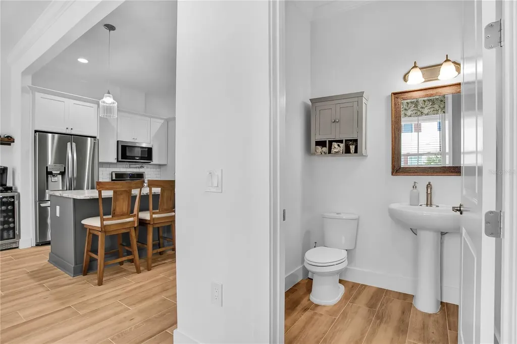 19915 Gulf Boulevard Indian Shores FL 33785