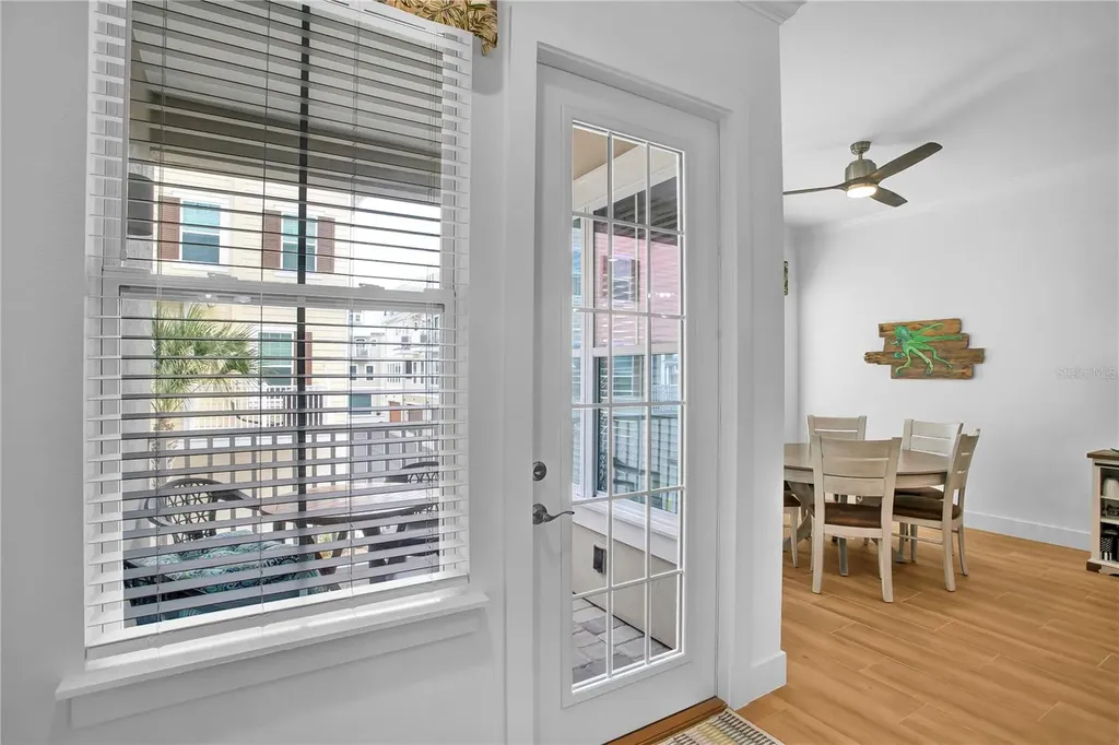 19915 Gulf Boulevard Indian Shores FL 33785