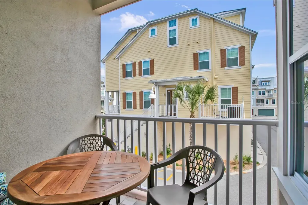 19915 Gulf Boulevard Indian Shores FL 33785