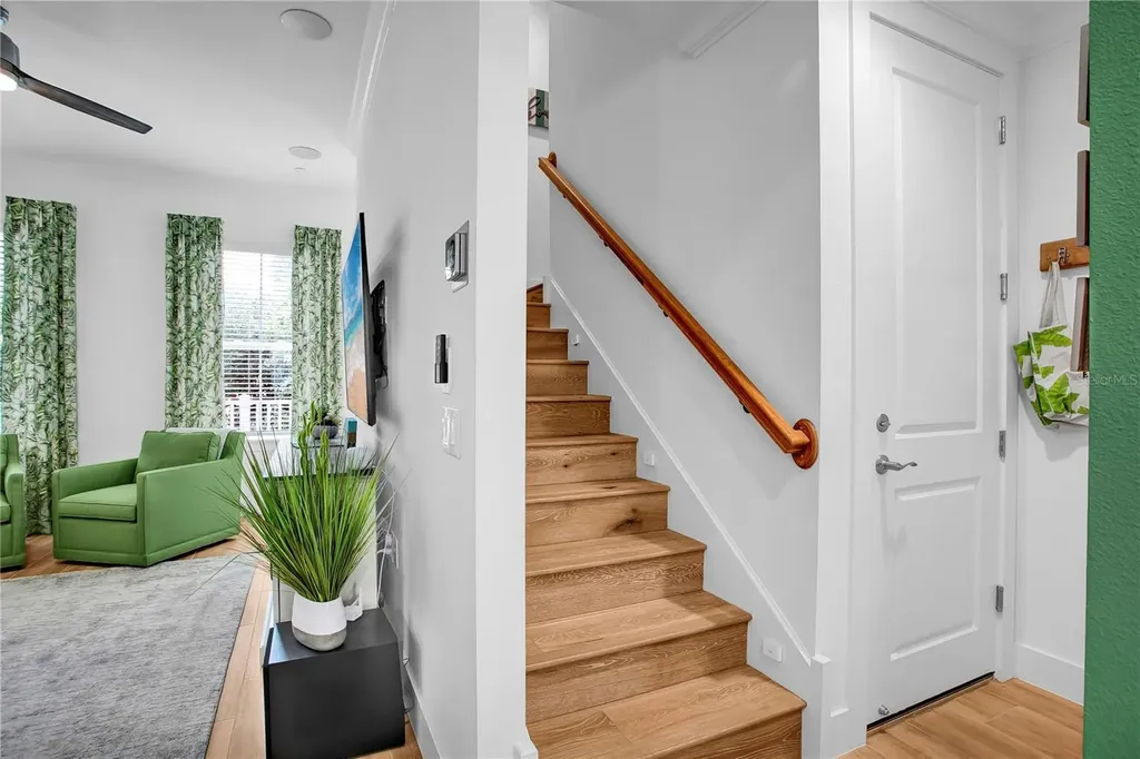 19915 Gulf Boulevard Indian Shores FL 33785