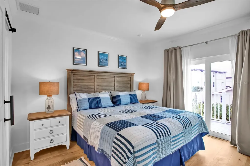 19915 Gulf Boulevard Indian Shores FL 33785