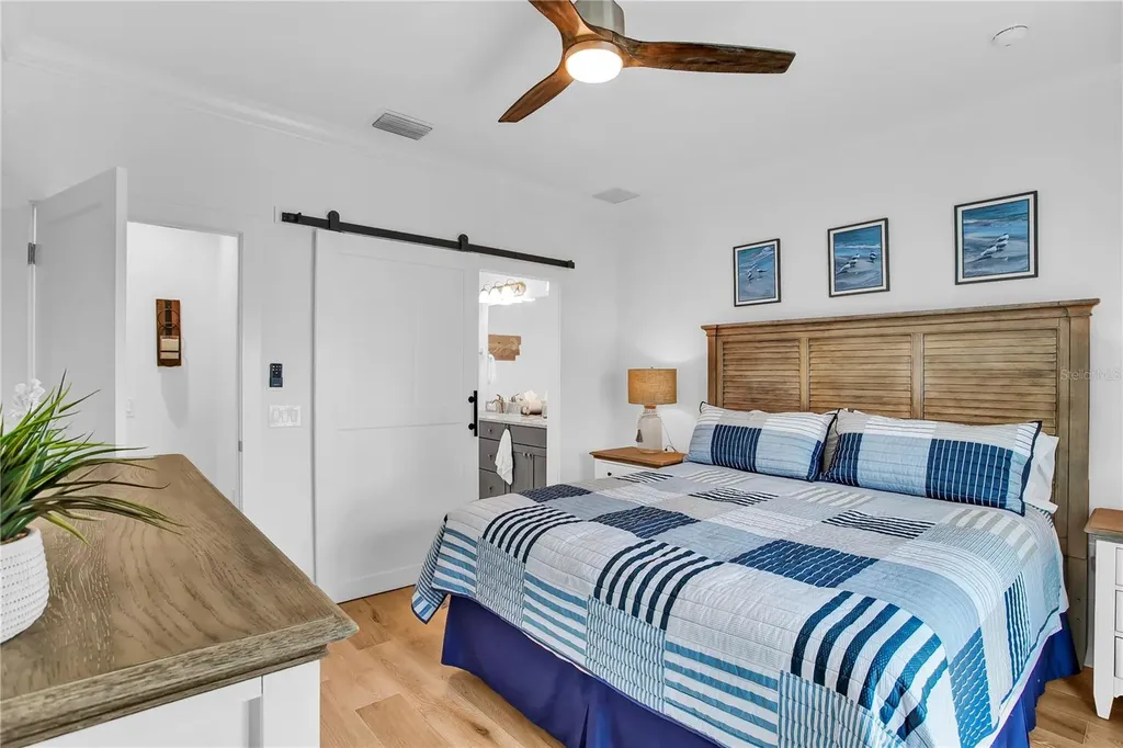 19915 Gulf Boulevard Indian Shores FL 33785