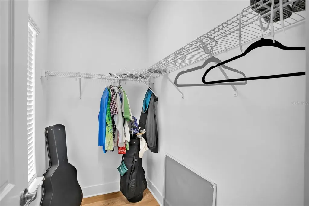 19915 Gulf Boulevard Indian Shores FL 33785