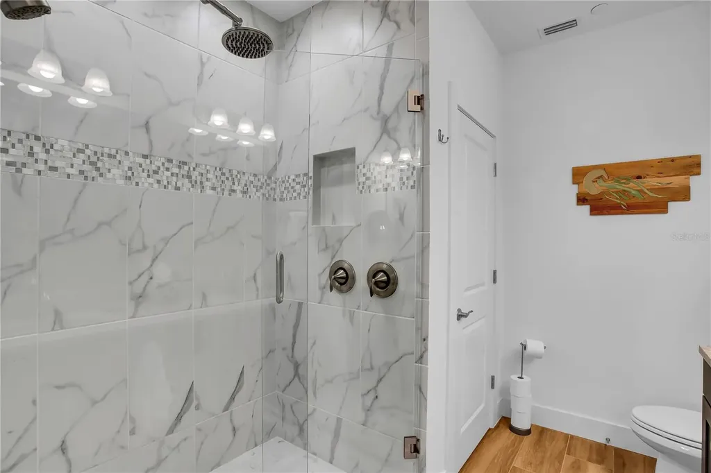 19915 Gulf Boulevard Indian Shores FL 33785