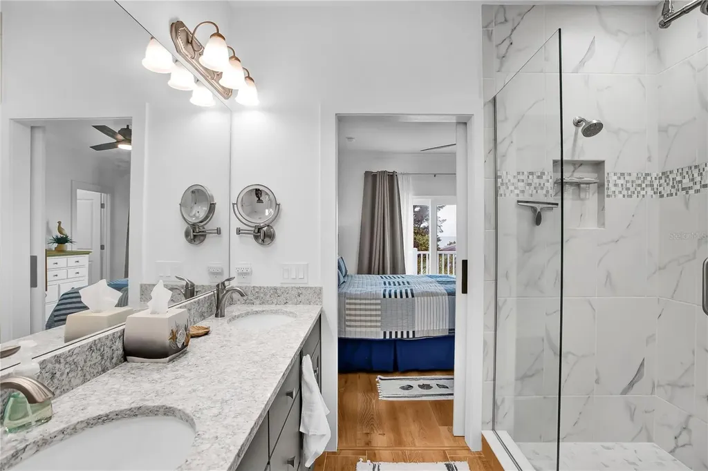 19915 Gulf Boulevard Indian Shores FL 33785