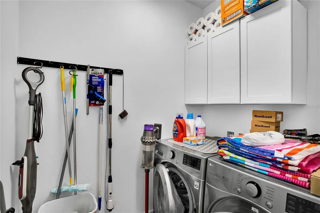 19915 Gulf Boulevard Indian Shores FL 33785