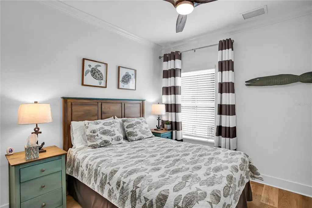 19915 Gulf Boulevard Indian Shores FL 33785