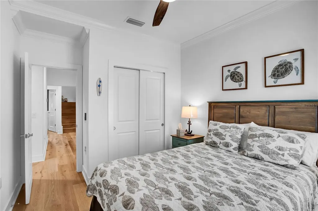 19915 Gulf Boulevard Indian Shores FL 33785