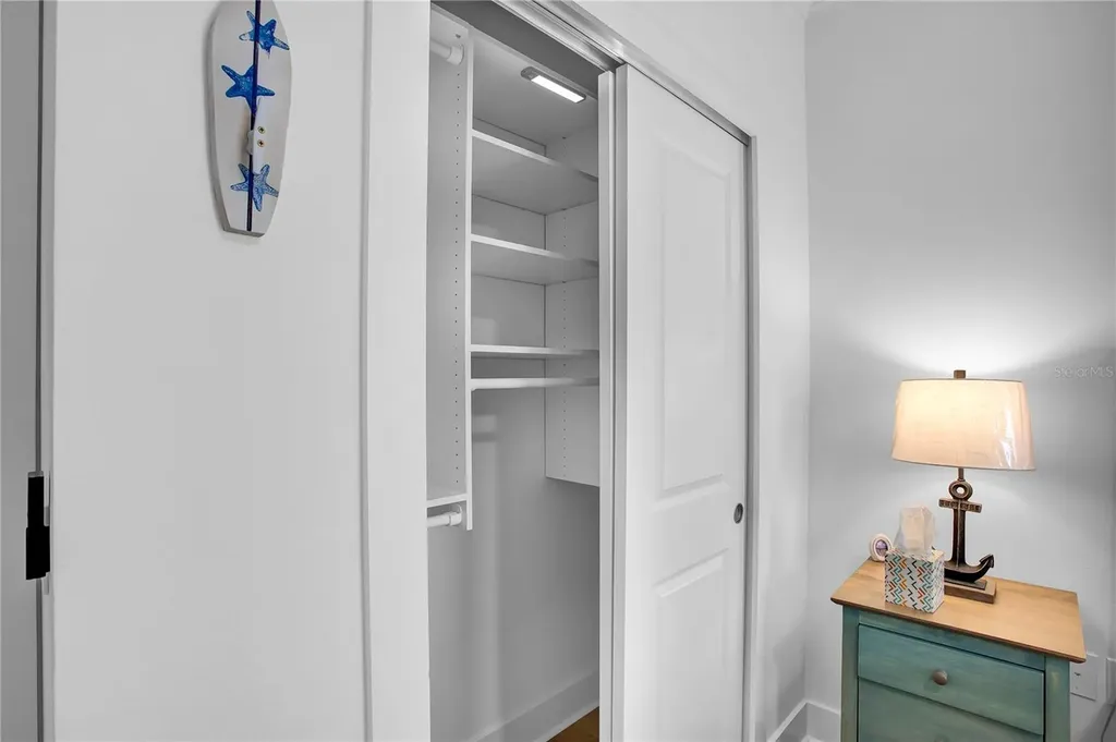 19915 Gulf Boulevard Indian Shores FL 33785