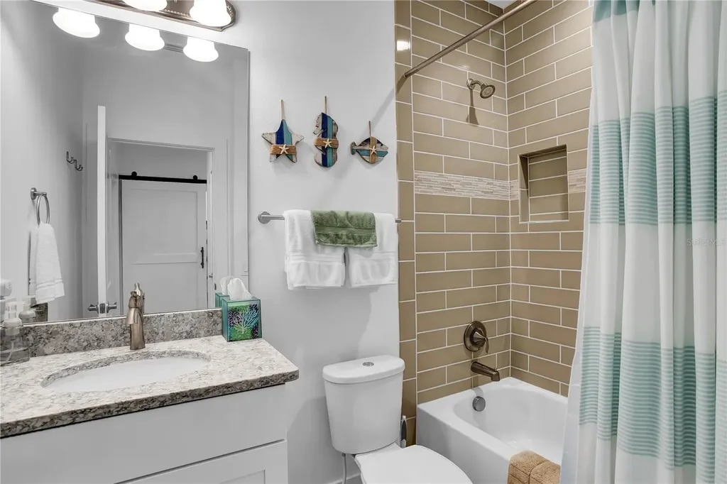 19915 Gulf Boulevard Indian Shores FL 33785