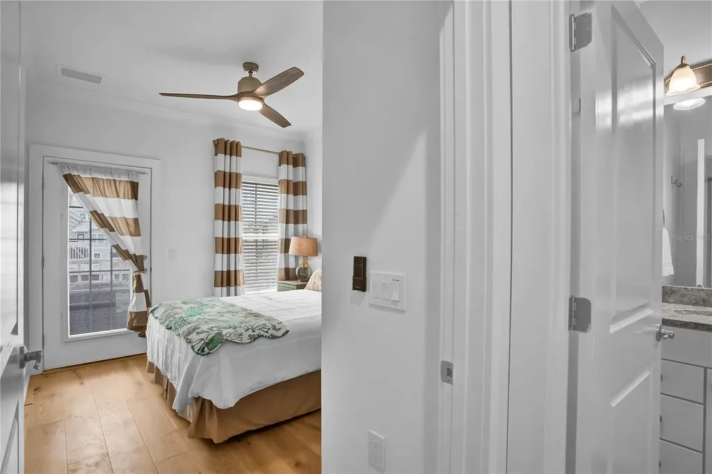 19915 Gulf Boulevard Indian Shores FL 33785