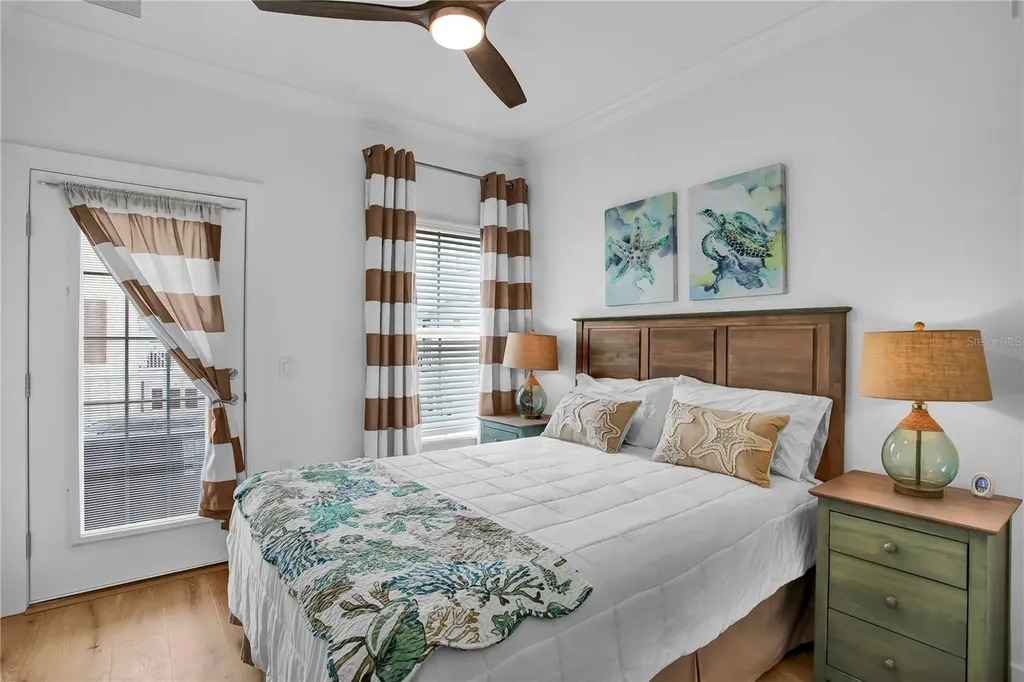 19915 Gulf Boulevard Indian Shores FL 33785