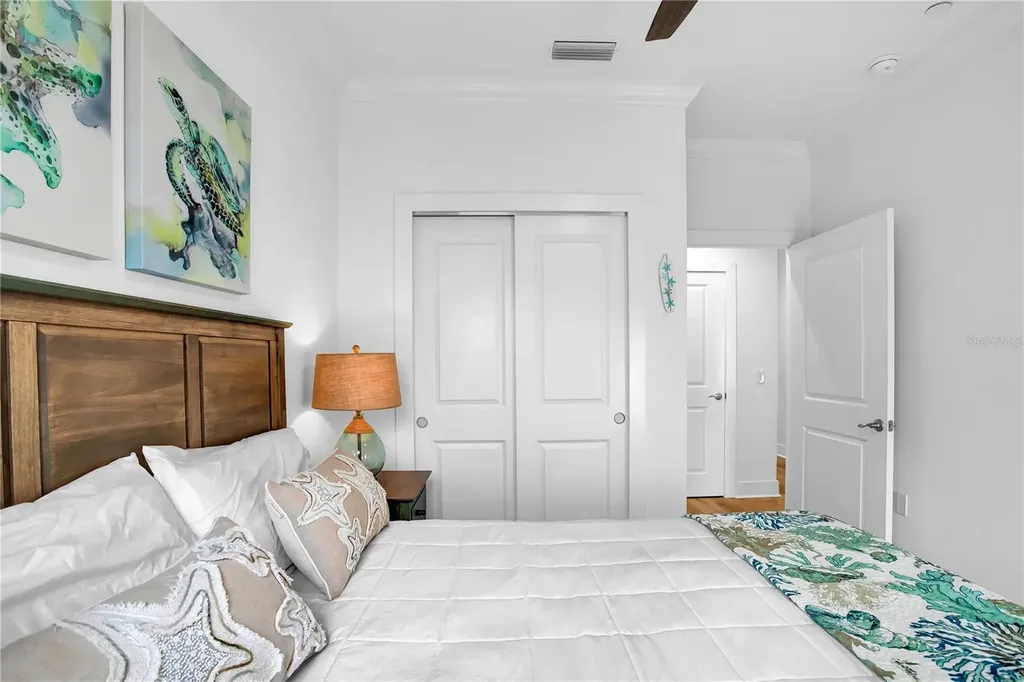 19915 Gulf Boulevard Indian Shores FL 33785