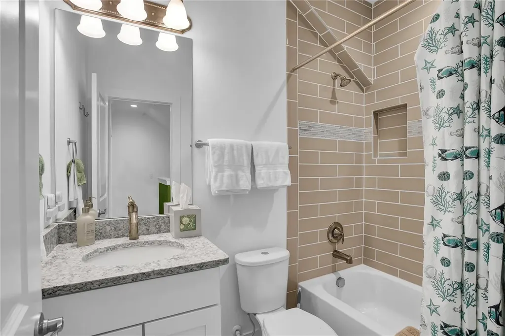 19915 Gulf Boulevard Indian Shores FL 33785