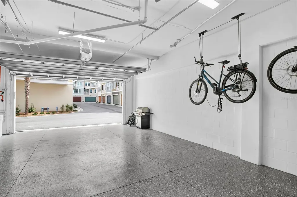 19915 Gulf Boulevard Indian Shores FL 33785