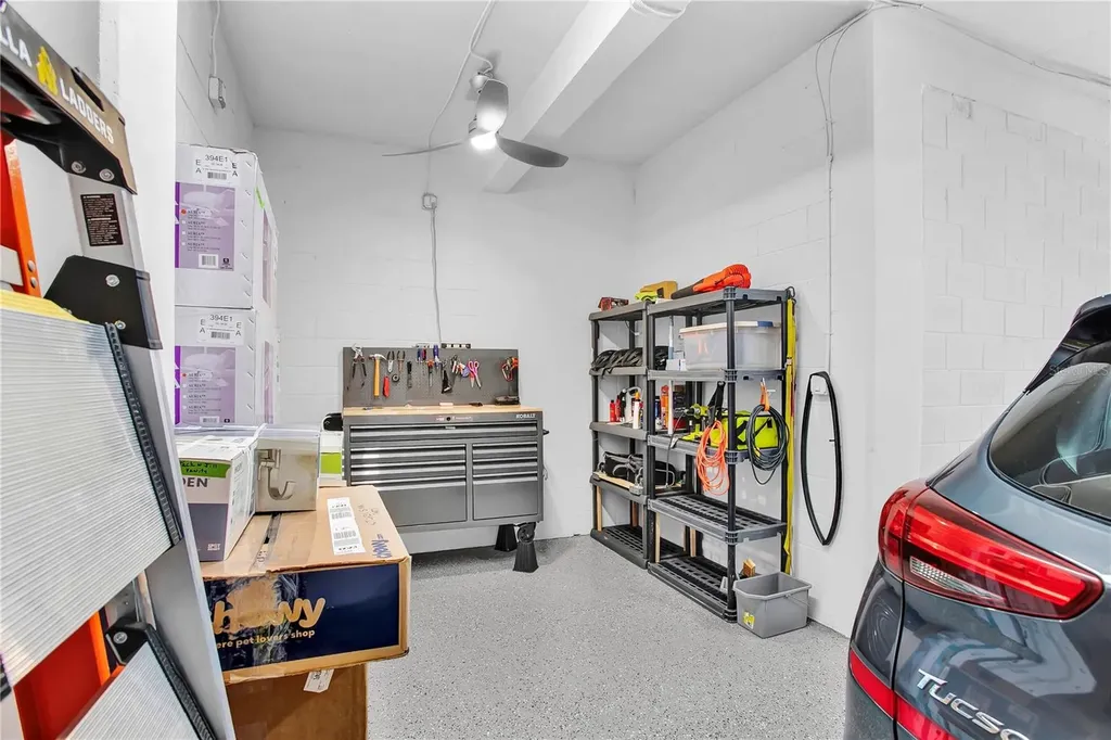 19915 Gulf Boulevard Indian Shores FL 33785