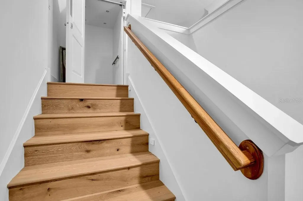 19915 Gulf Boulevard Indian Shores FL 33785