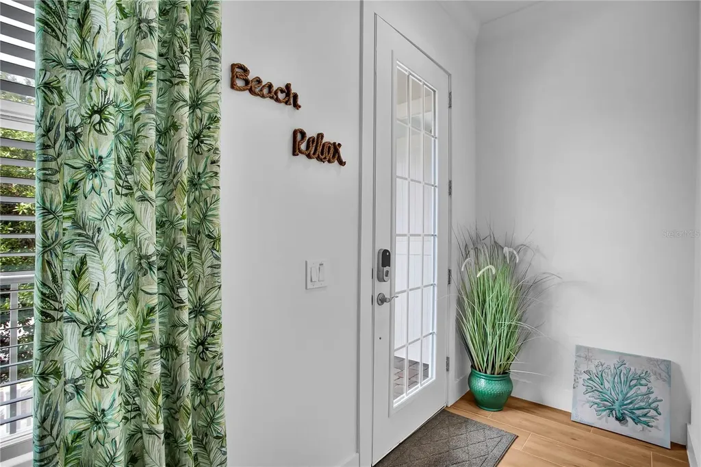 19915 Gulf Boulevard Indian Shores FL 33785