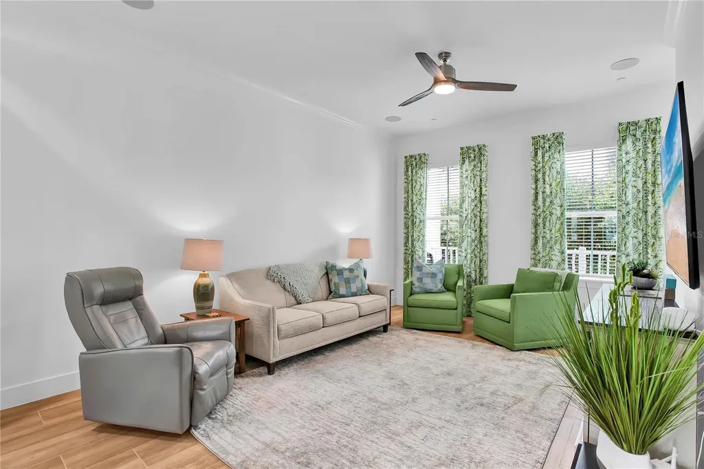 19915 Gulf Boulevard Indian Shores FL 33785