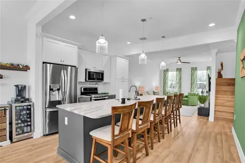 19915 Gulf Boulevard Indian Shores FL 33785