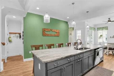 19915 Gulf Boulevard Indian Shores FL 33785