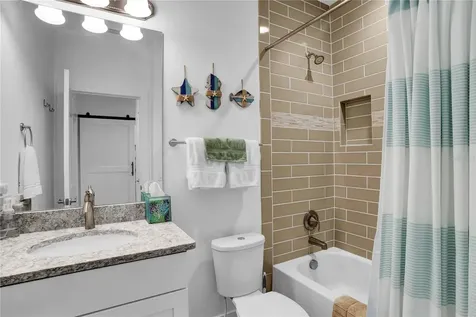 19915 Gulf Boulevard Indian Shores FL 33785