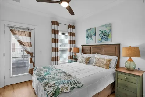19915 Gulf Boulevard Indian Shores FL 33785