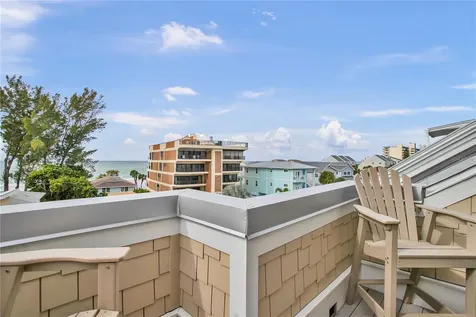 19915 Gulf Boulevard Indian Shores FL 33785