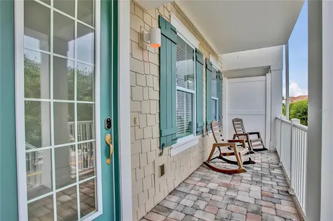 19915 Gulf Boulevard Indian Shores FL 33785