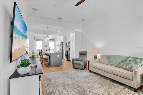 19915 Gulf Boulevard Indian Shores FL 33785