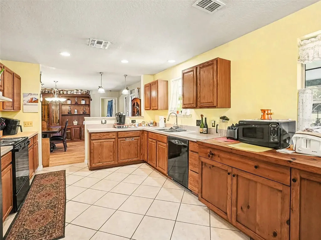 4400 Conrad Acres Lane Apopka FL 32712