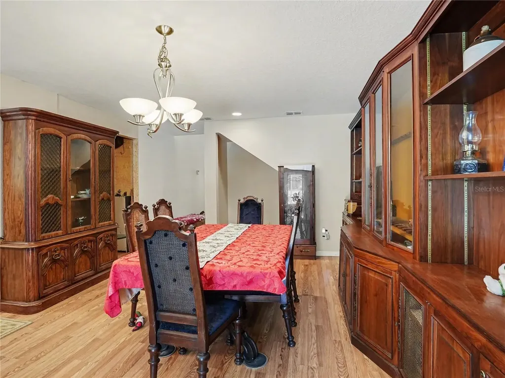4400 Conrad Acres Lane Apopka FL 32712