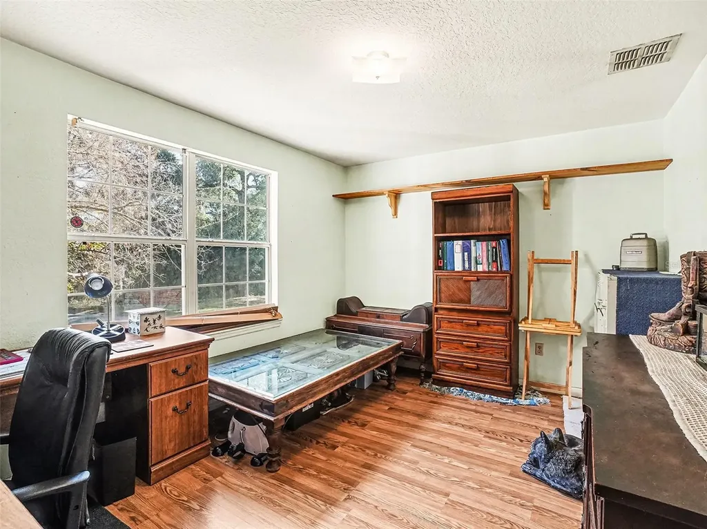 4400 Conrad Acres Lane Apopka FL 32712