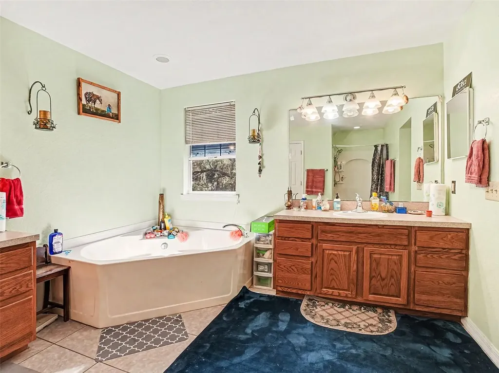 4400 Conrad Acres Lane Apopka FL 32712