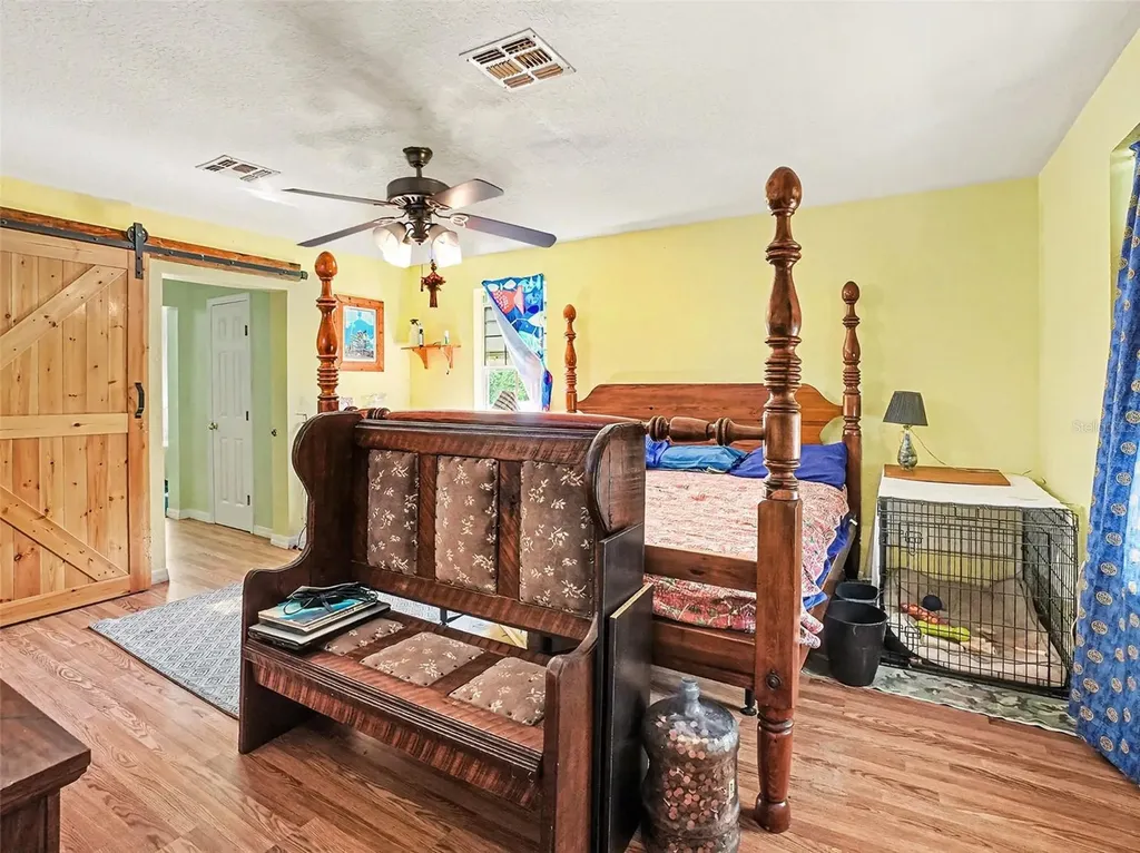 4400 Conrad Acres Lane Apopka FL 32712
